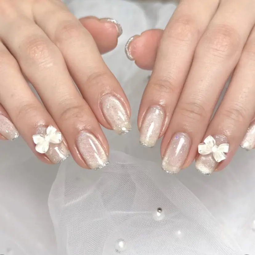 Nailsalon REPOSの掲載