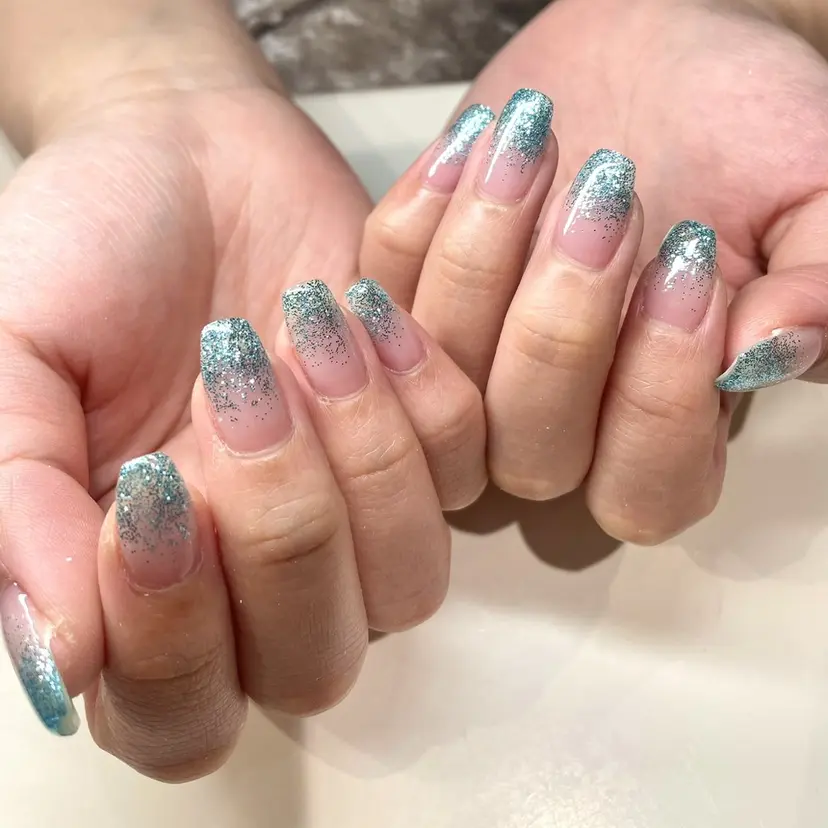 杉野 茉里奈の掲載