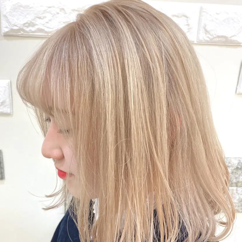 女性目線でつくる ショートayakaの掲載