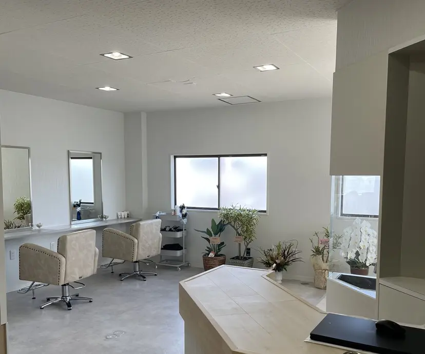 平松 ともみの掲載