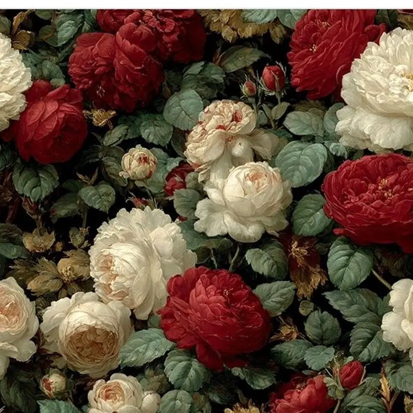 Gemini nailの掲載