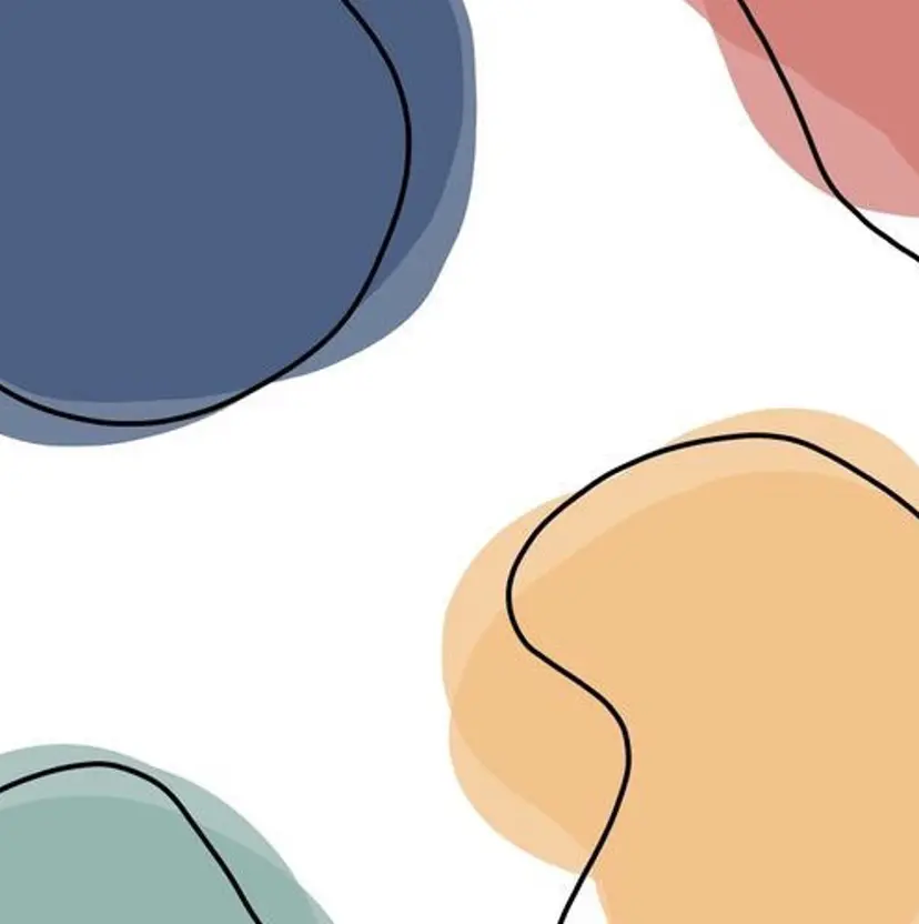 太田 有紀の掲載