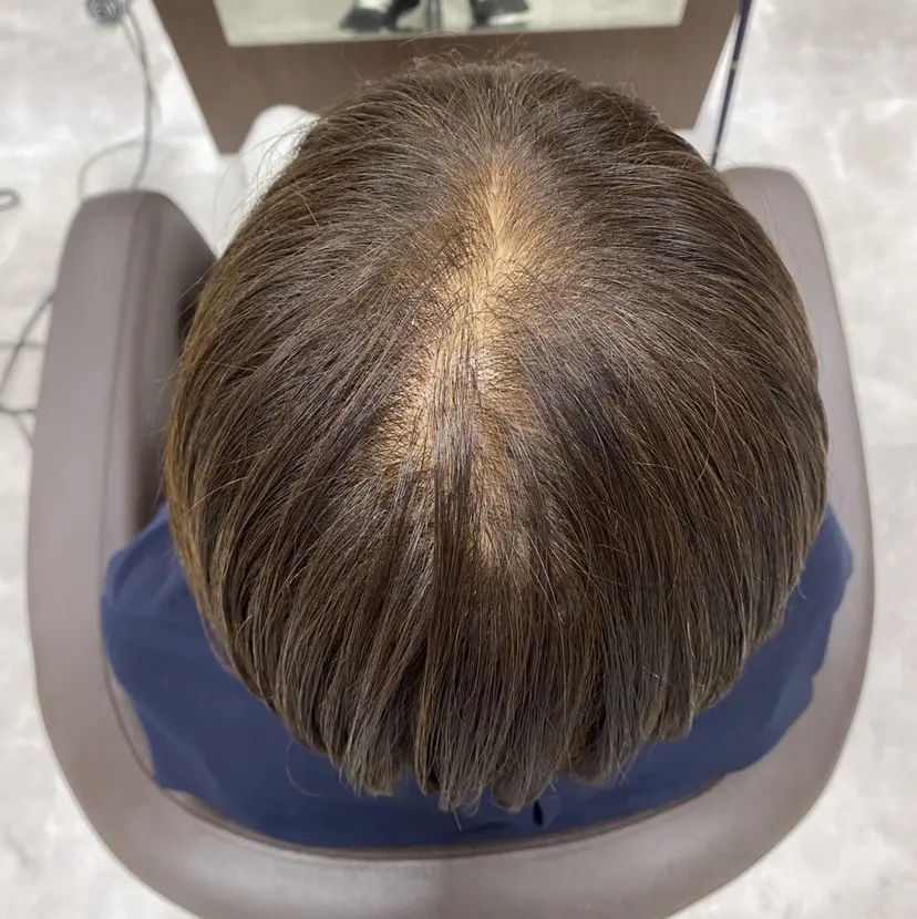 尾居 正美の掲載