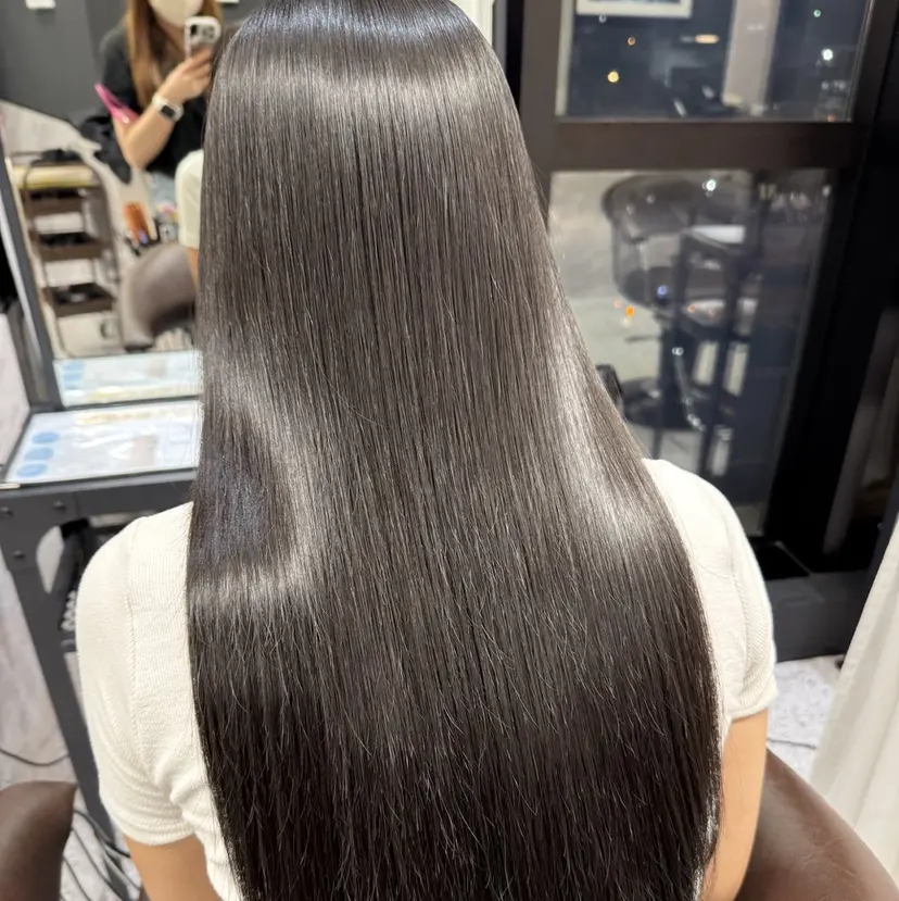 みね ゆうはの掲載