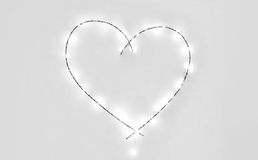 マキア 甲府昭和 坂口の掲載