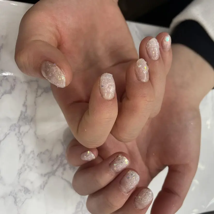 NailStudio BLUの掲載