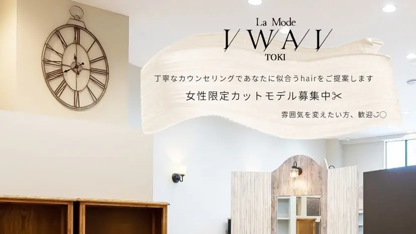 加藤 優子の掲載