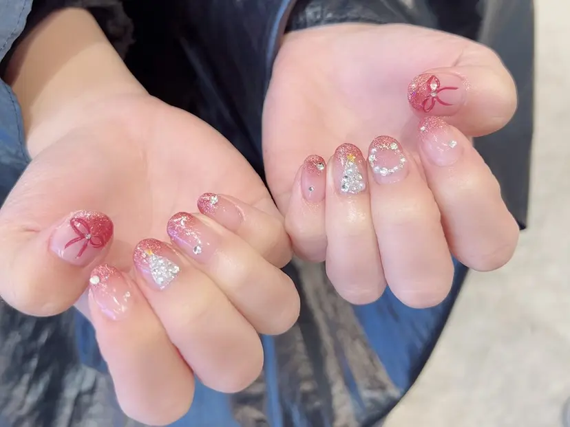 若狭 早希の掲載