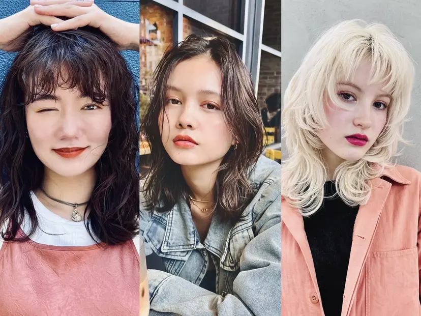 Ｖｉｏｔ  銀座 樋口 桃佳の掲載