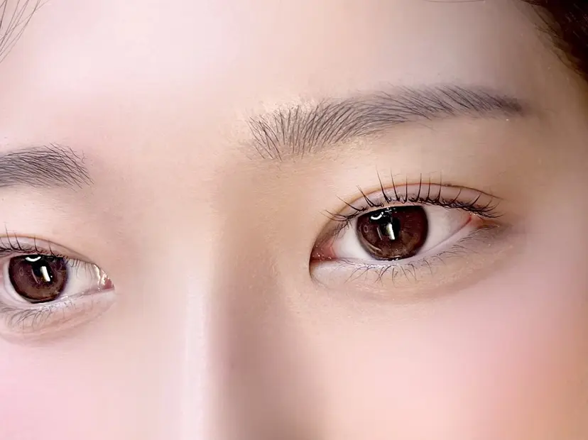 iori eye salonの掲載