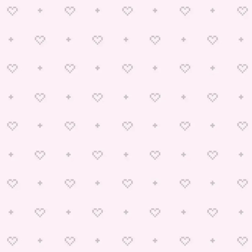 ⠀韓国スタイル/ ami🇰🇷🤍の掲載