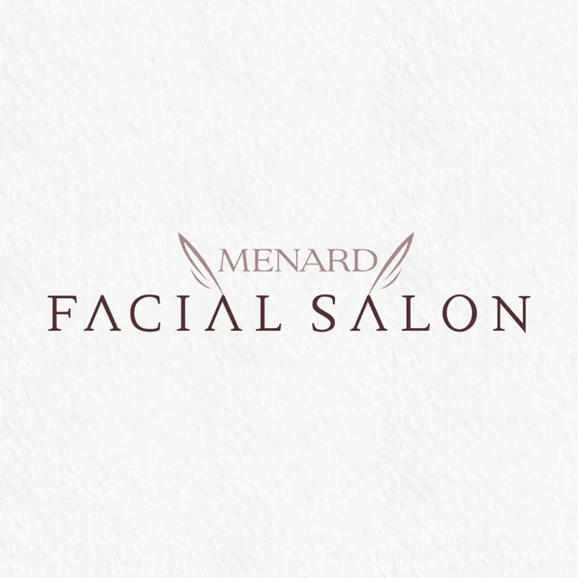 原武 碧波の掲載