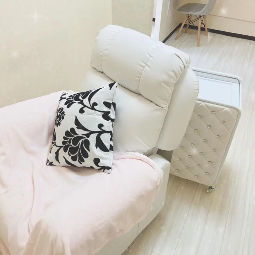 Razuliy （ラズリー）の掲載