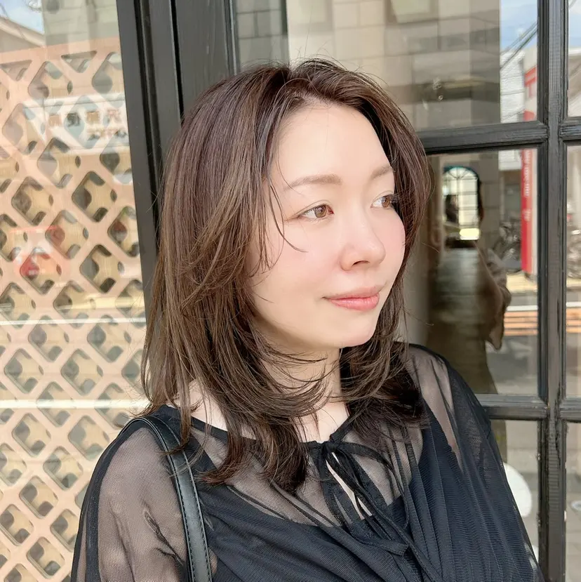 マンツーマン施術✂︎ machikaの掲載