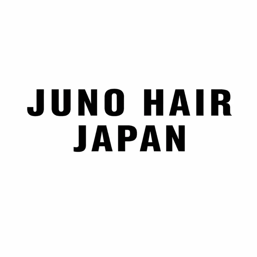 韓国メンズヘア☆ 韓国ボブYUTOの掲載