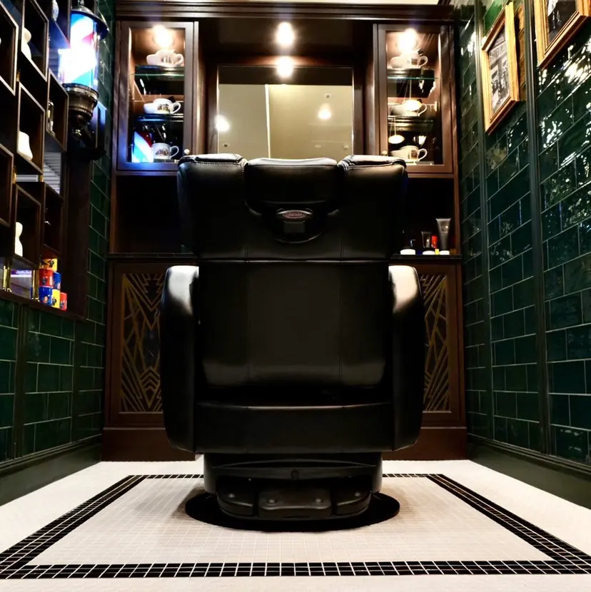 渡橋 拓郎の掲載