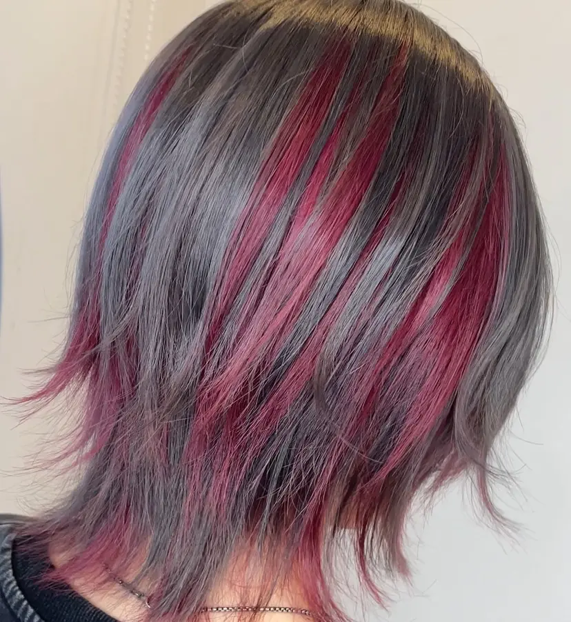 中司 優樹の掲載