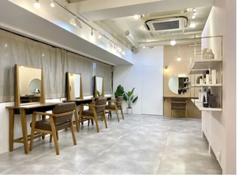 【副店長】 小林幸江の掲載