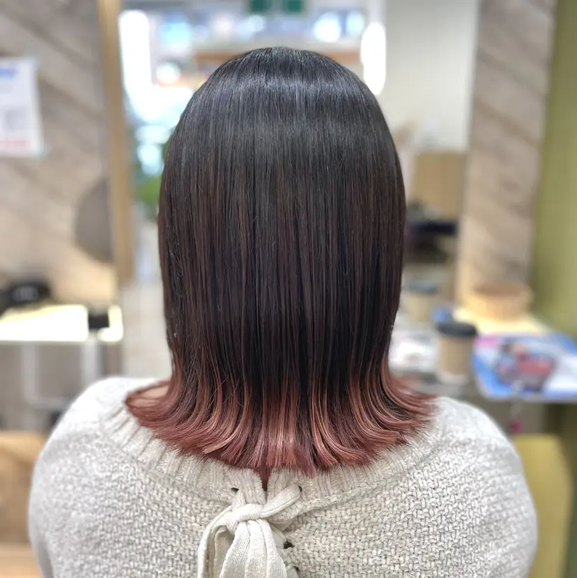 佐々木 美帆の掲載