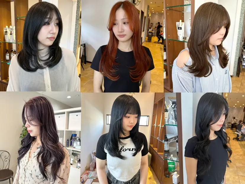 村川 虹歩の掲載