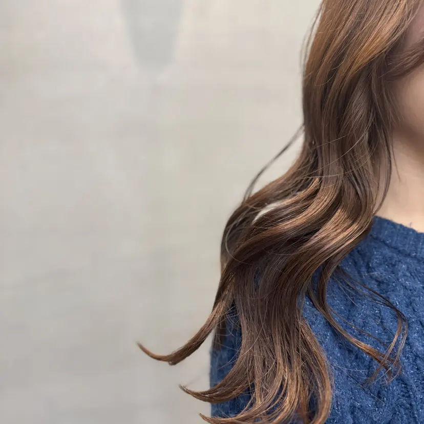 yuzuhq 👾🎮の掲載