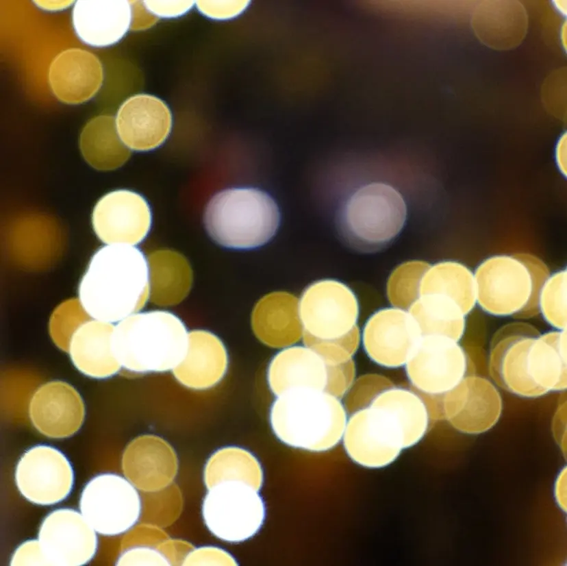 VINGT 大谷の掲載