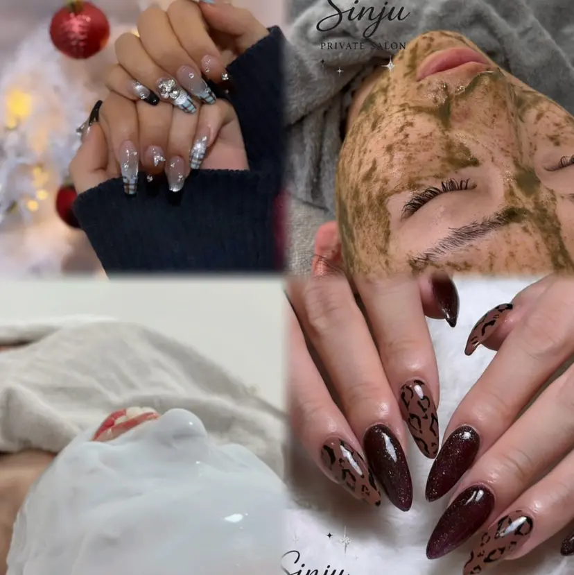 琥空 -KOA-の掲載