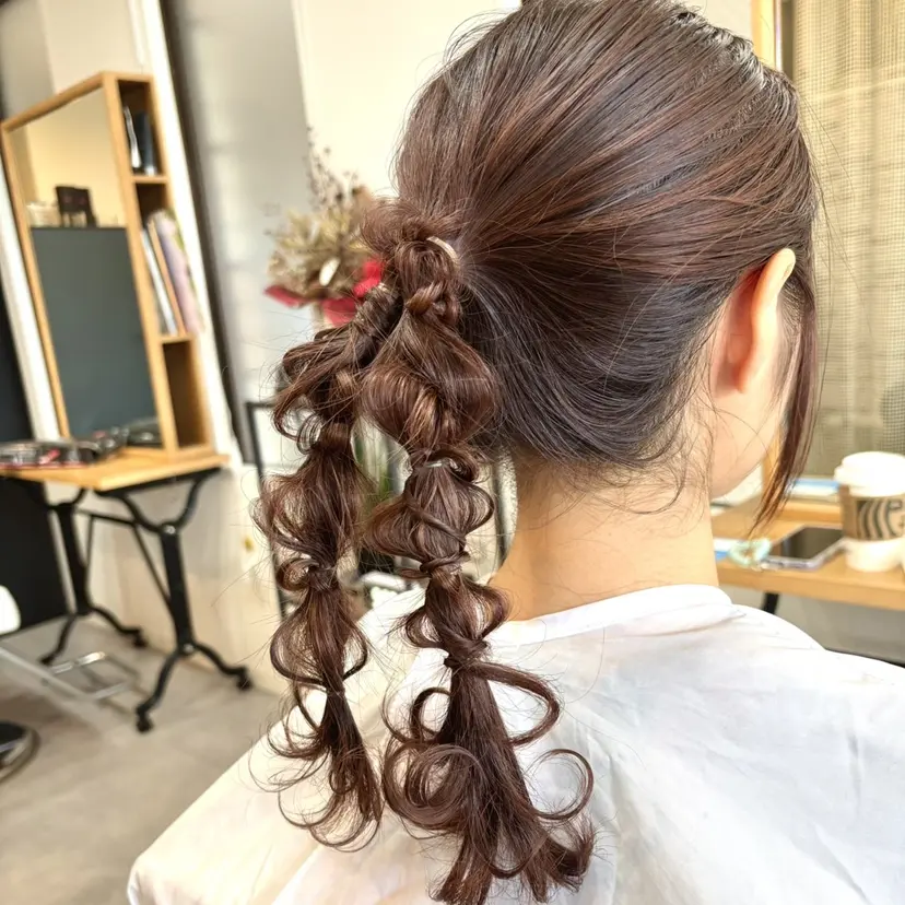 rinrin クルマダの掲載