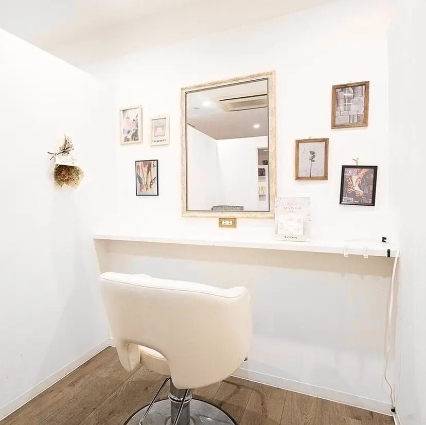 髪質改善/ボブ/梅田 runa_ニュアンスの掲載