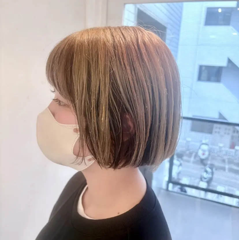 TRIP フクダの掲載