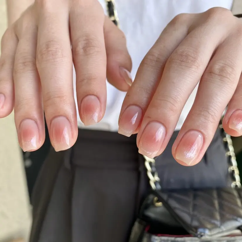 花澤 ネイルサロンの掲載