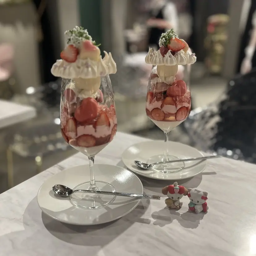 𝒀𝒖𝒊 ❤︎の掲載