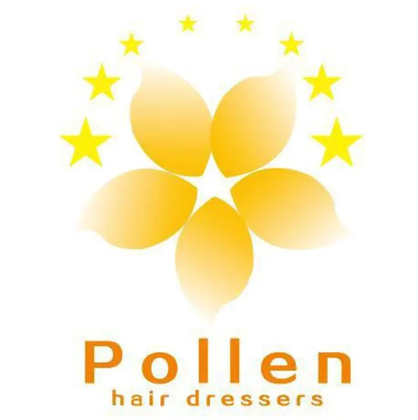 🤍pollen ayumi🤍の掲載
