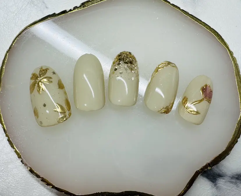 La・mer VENUSあおいの掲載