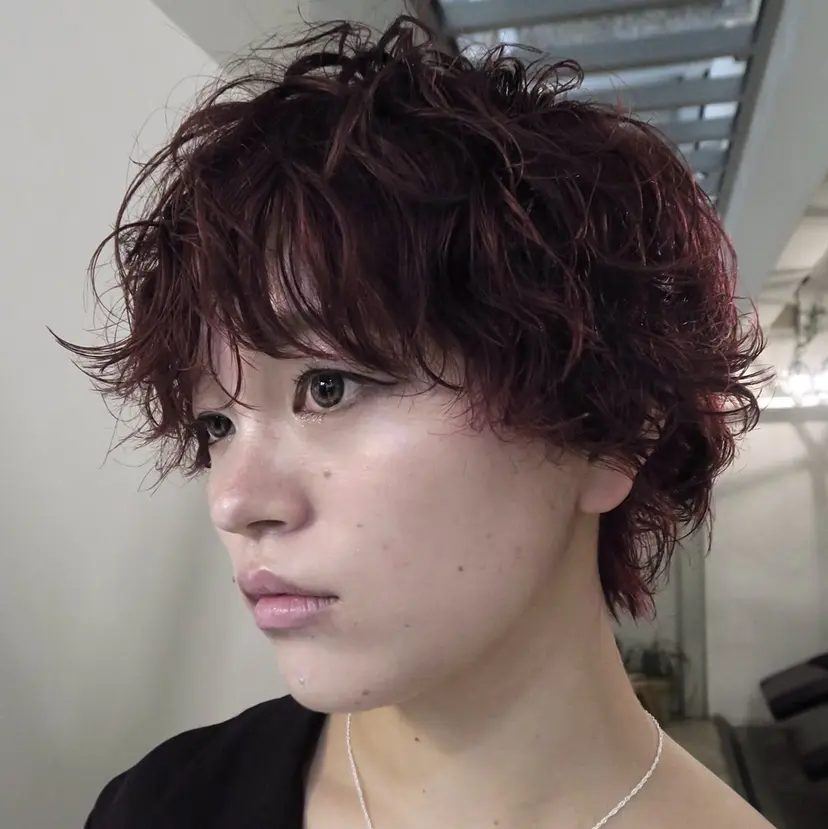 マツザキ マナトの掲載