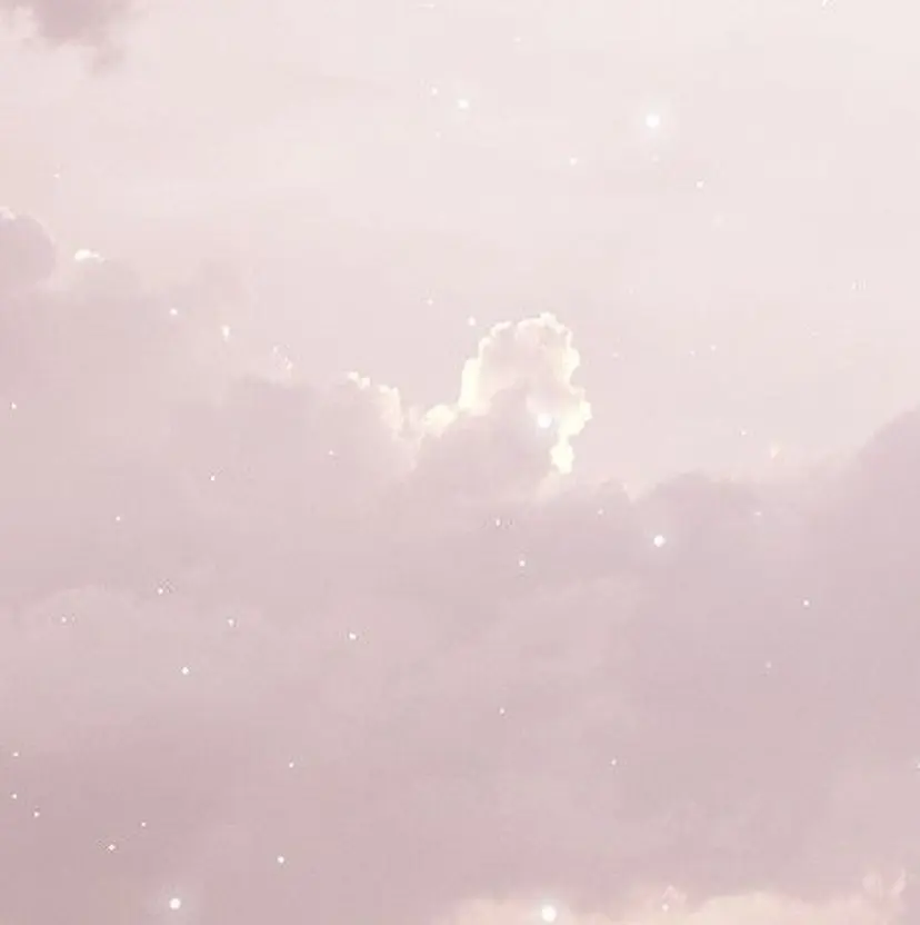 Gallica🎀 ayameの掲載