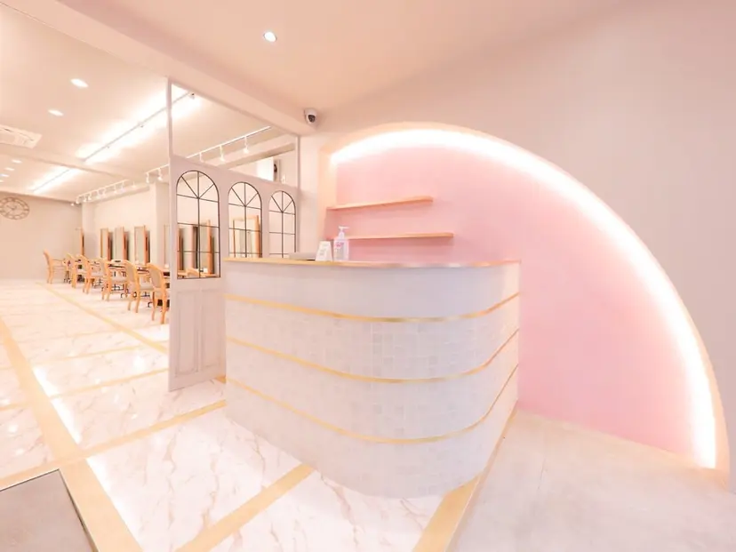 田上 (たのうえ)の掲載