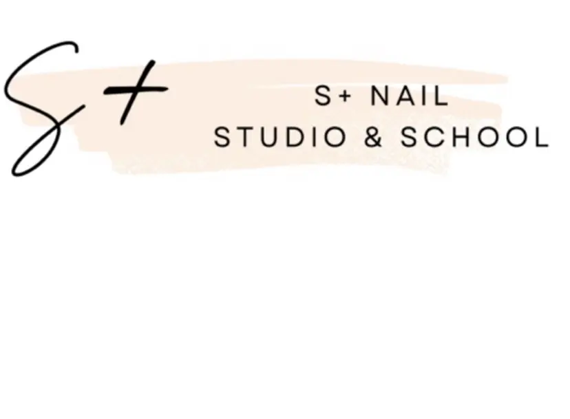 S+ studio Jyoの掲載