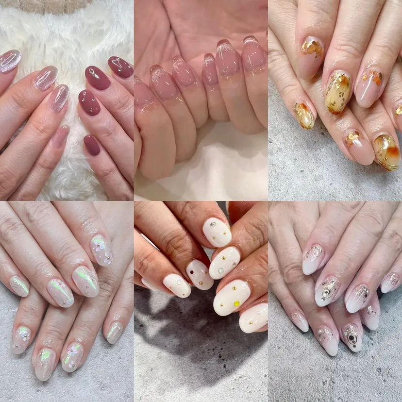 Assemble 門前仲町店の掲載