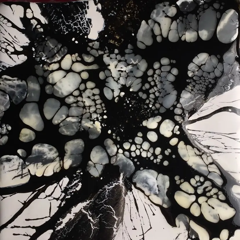 ⛓ブリーチモデル 募集中⛓/ﾗ ﾗ ｶの掲載