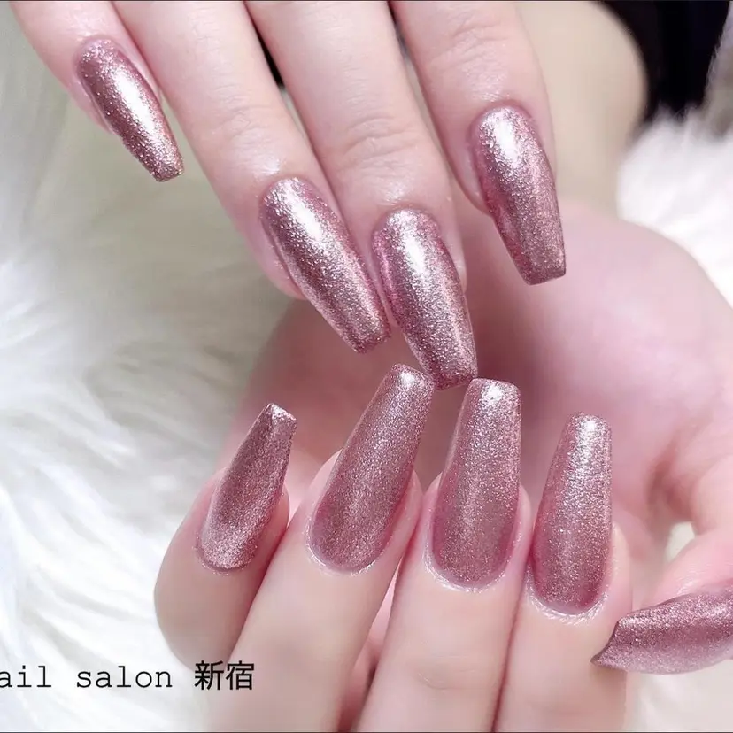 padan ななの掲載