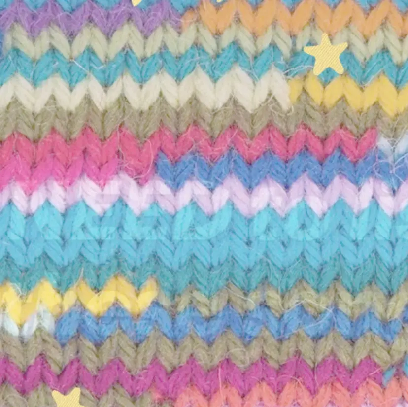 羽渕 未夢の掲載