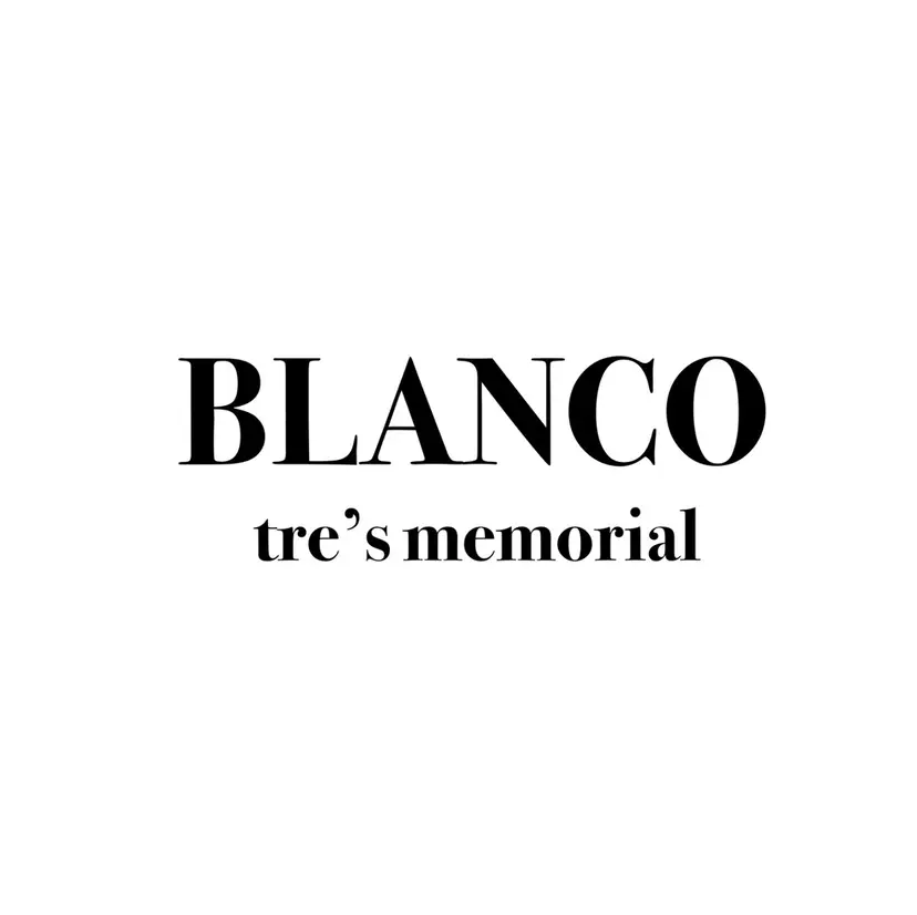 ボブ/縮毛矯正/ ブリーチ/岩永さみらの掲載