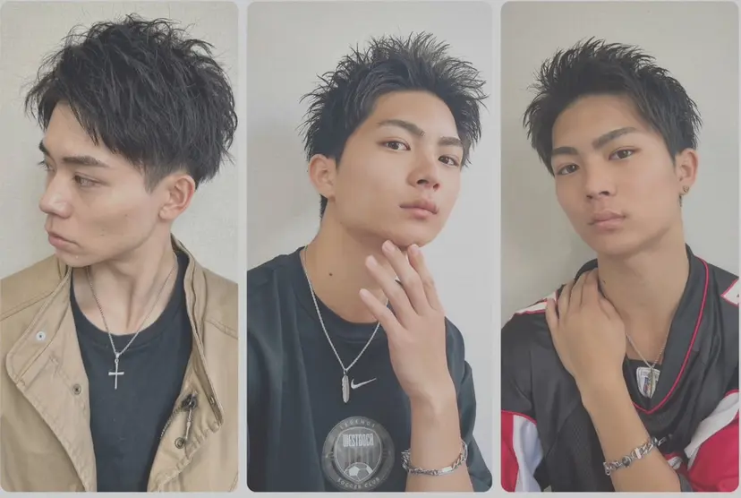 ⚡️ショート特化⚡️ ATARUの掲載