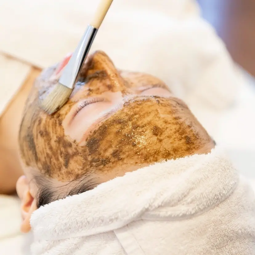 山内 ゆかりの掲載