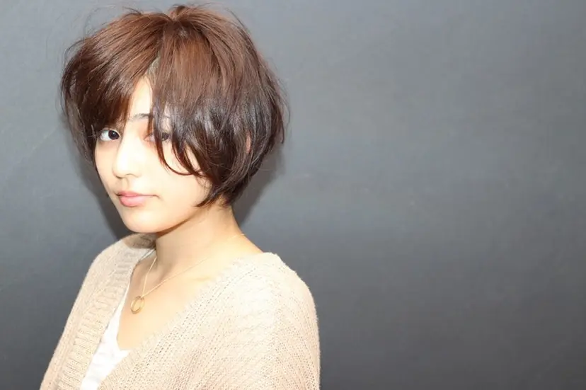 田中  雅樹の掲載