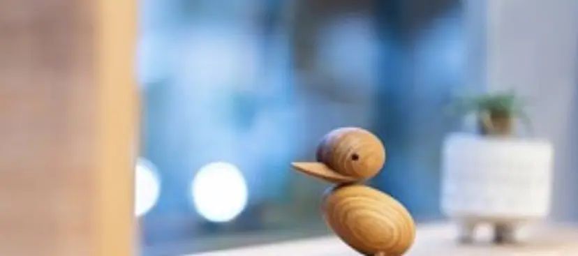 艶カラー🫧艶肌✨ フクモト🤍の掲載