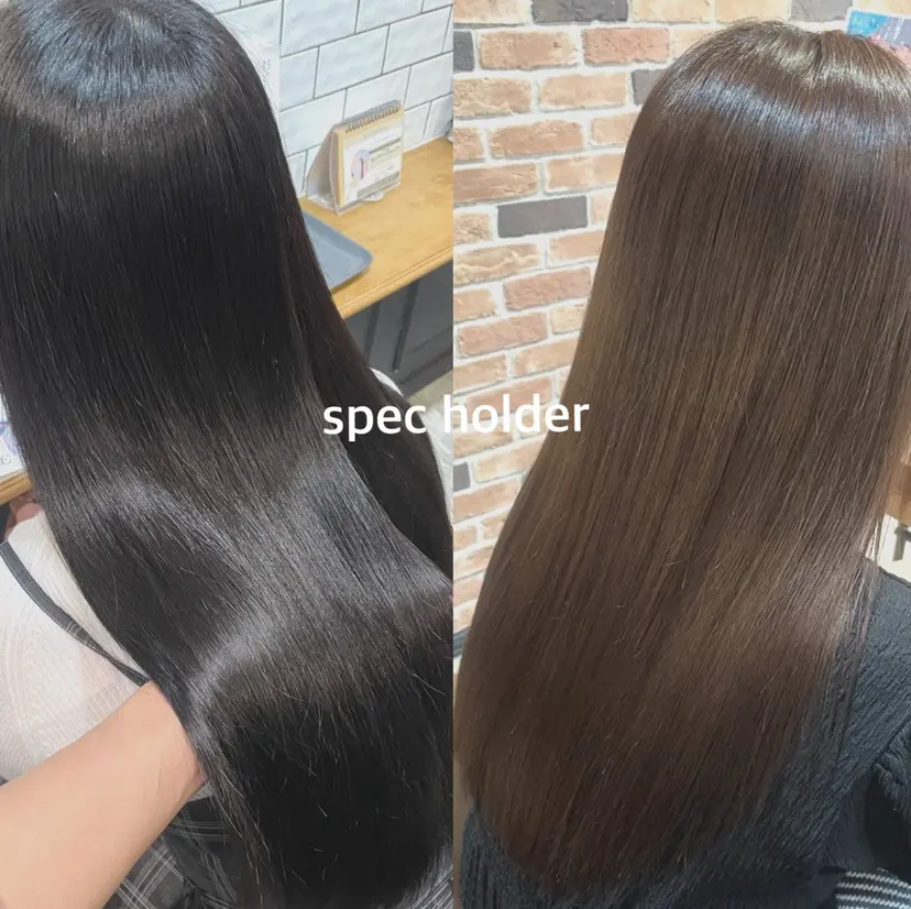 和田 真依の掲載