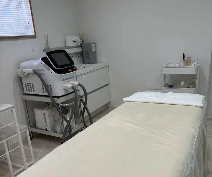 坪田 杏香の掲載