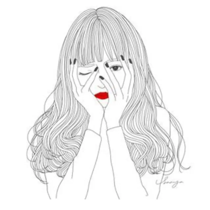 松谷 千絵美の掲載